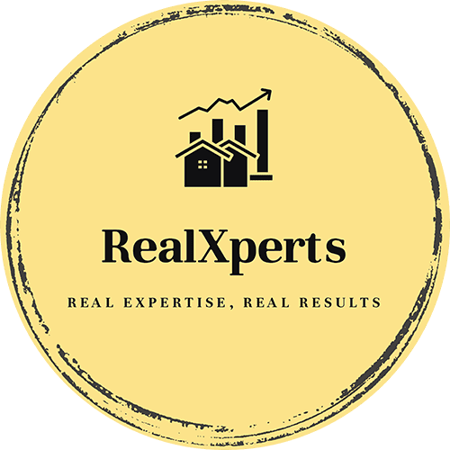 realxperts-australia-logo