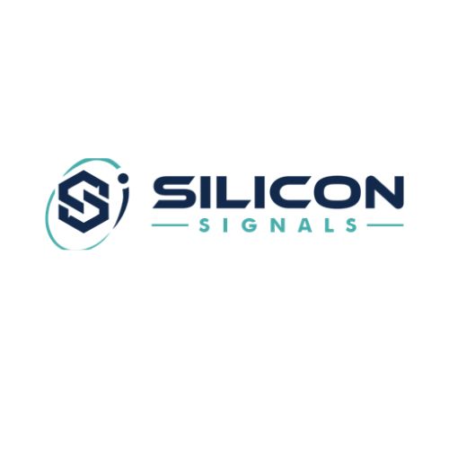silicons-signals-logo-