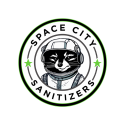 spacecity-senitizer