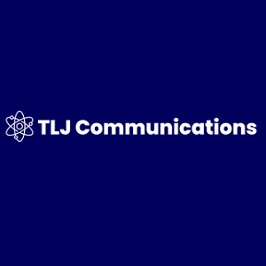 tljcommunications