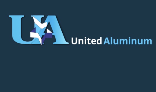 unitedalum