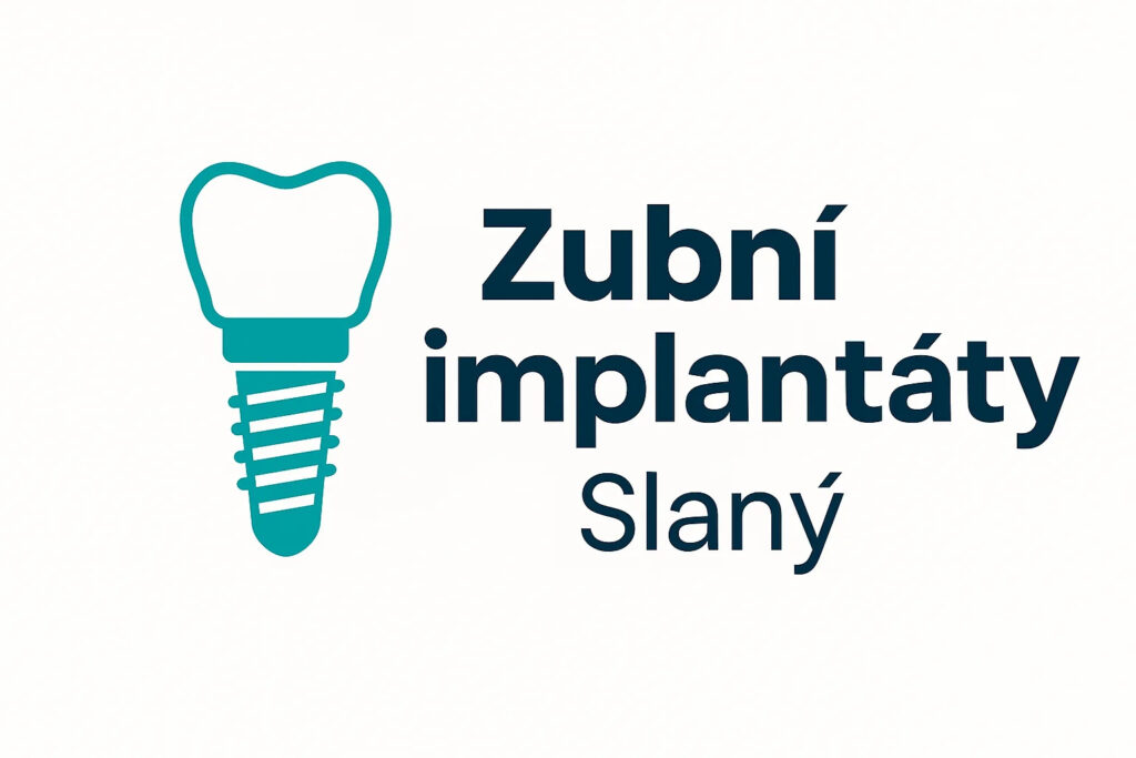 zubni-implantaty-slany