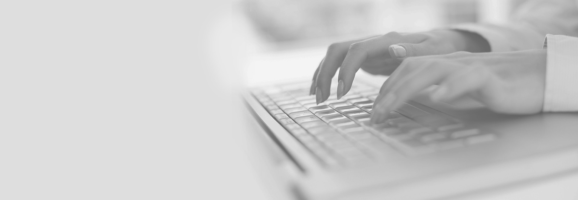 1st Choice Continuing Education