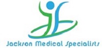 Jackson Medical Specialists Pain Management Clinic