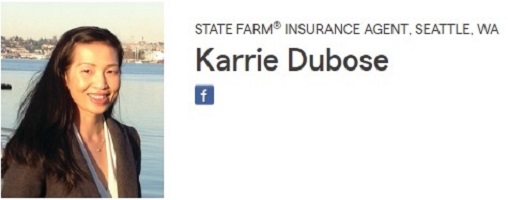 2025-04_Karrie-Dubose_sfseattle.com_