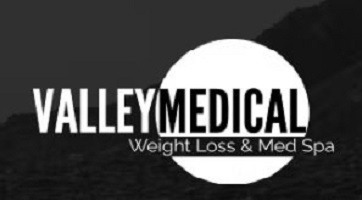 Valley Medical Lip Filler Specialists