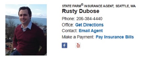 2025-05_Rusty-Dubose_seattleinsured.com_