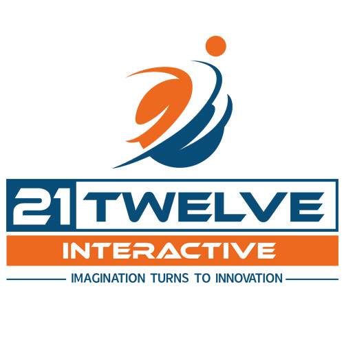21Twelve-Interactive-LLp