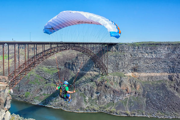 5464b0_058c6acb1f8e43b392a881924f86dce4mv2