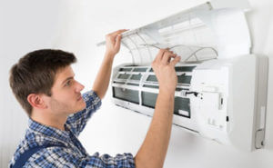 AC-Installation-300×185-1