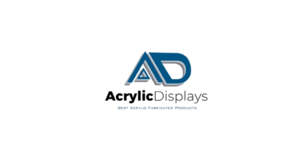 Acrylic-Displays-logo-jpg