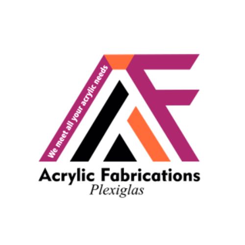 Acrylic-Fabrications-Plexiglas-logo-jpg
