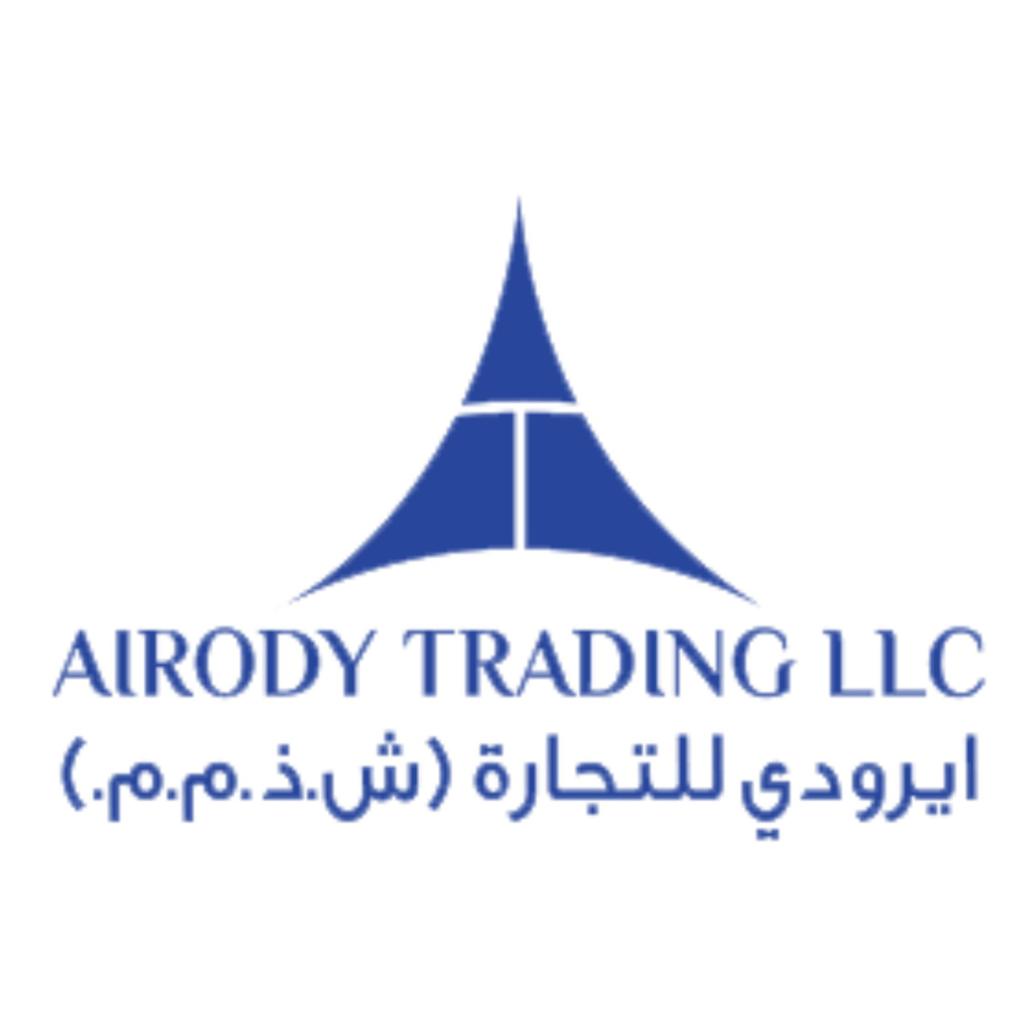 Airody-Trading-LLC
