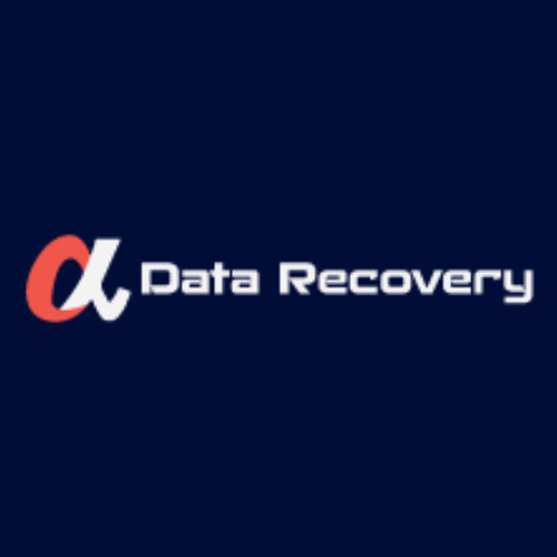 Alpha-Data-Recovery-LOGO