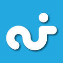 Art-in-tech-Solution-LOGO