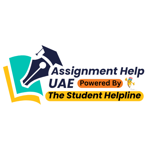Assignment-Help-UAE-Logo