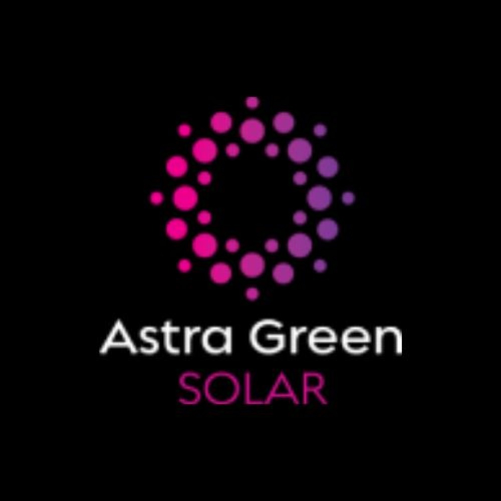 Astra-green-solar-1