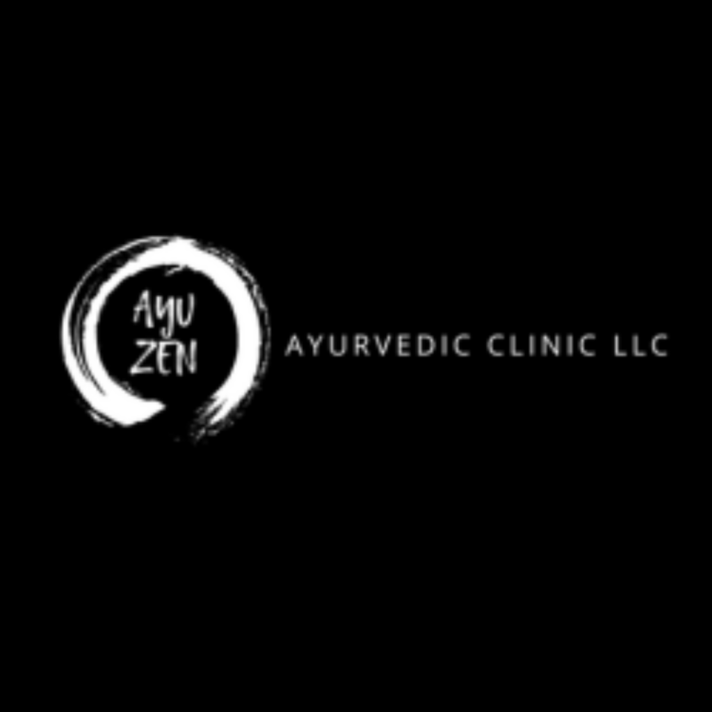 Ayuzen-Ayurvedic-Clinic-LLC