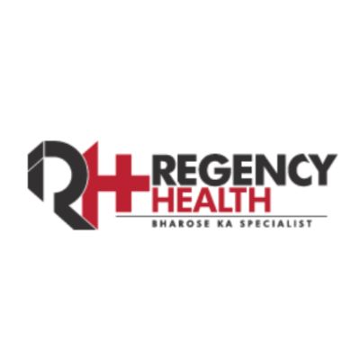Regency Healthcare
