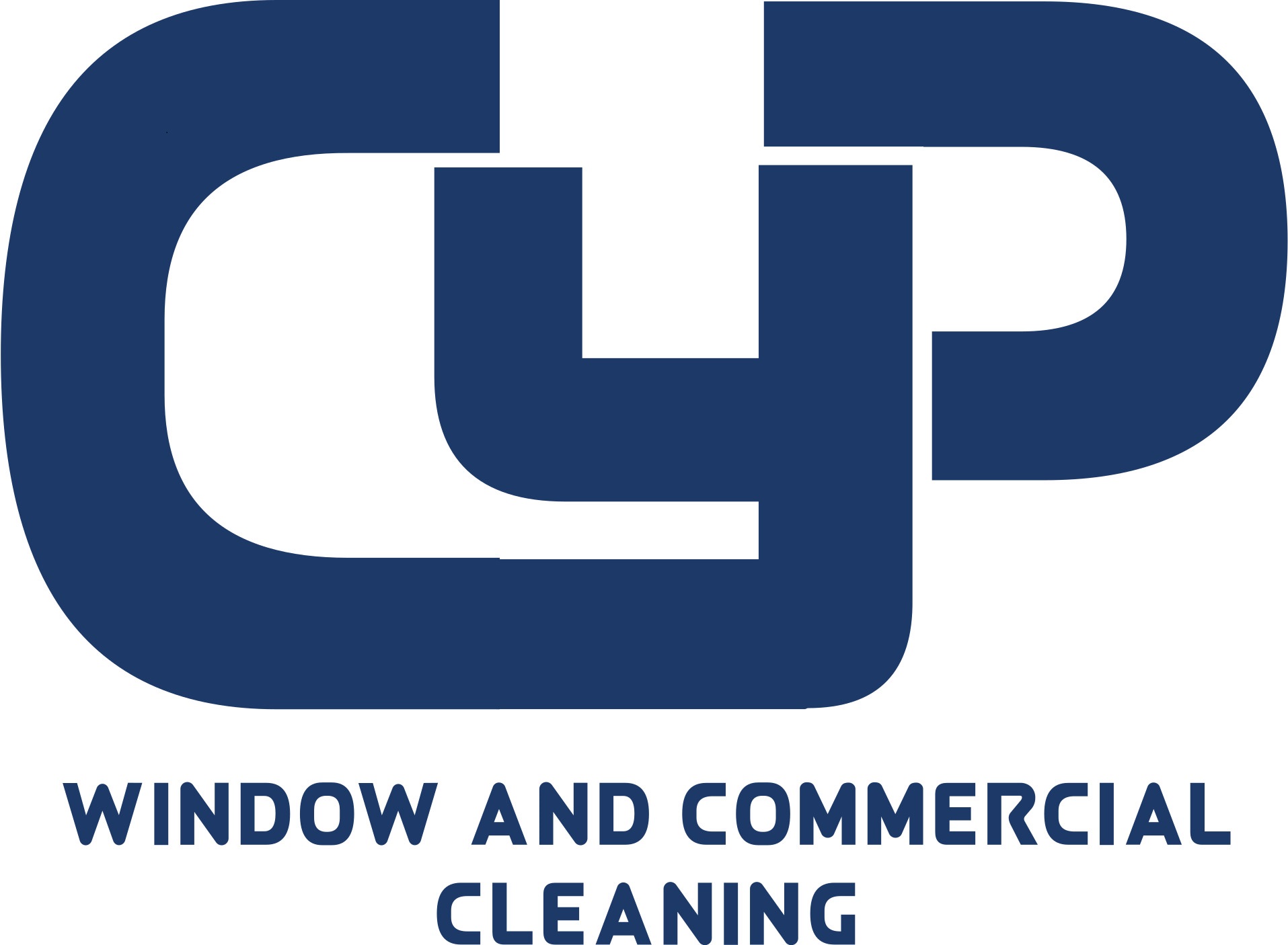 CYP Window and Commercial Cleaning