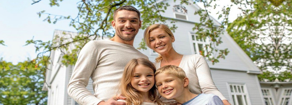 Complete Ground Control Pest Services – pest control solutions in Alexandria, MN