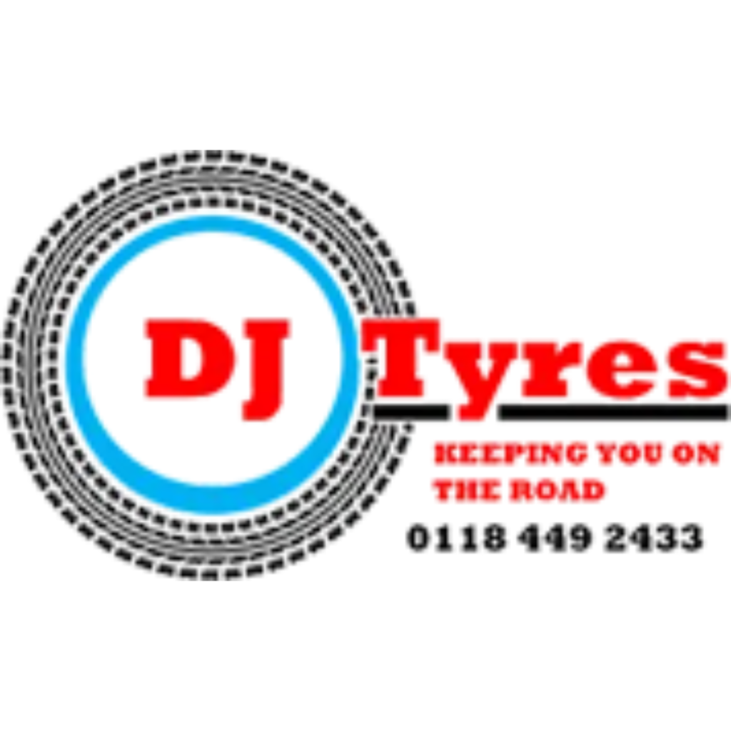 DJ-Tyres-Logo