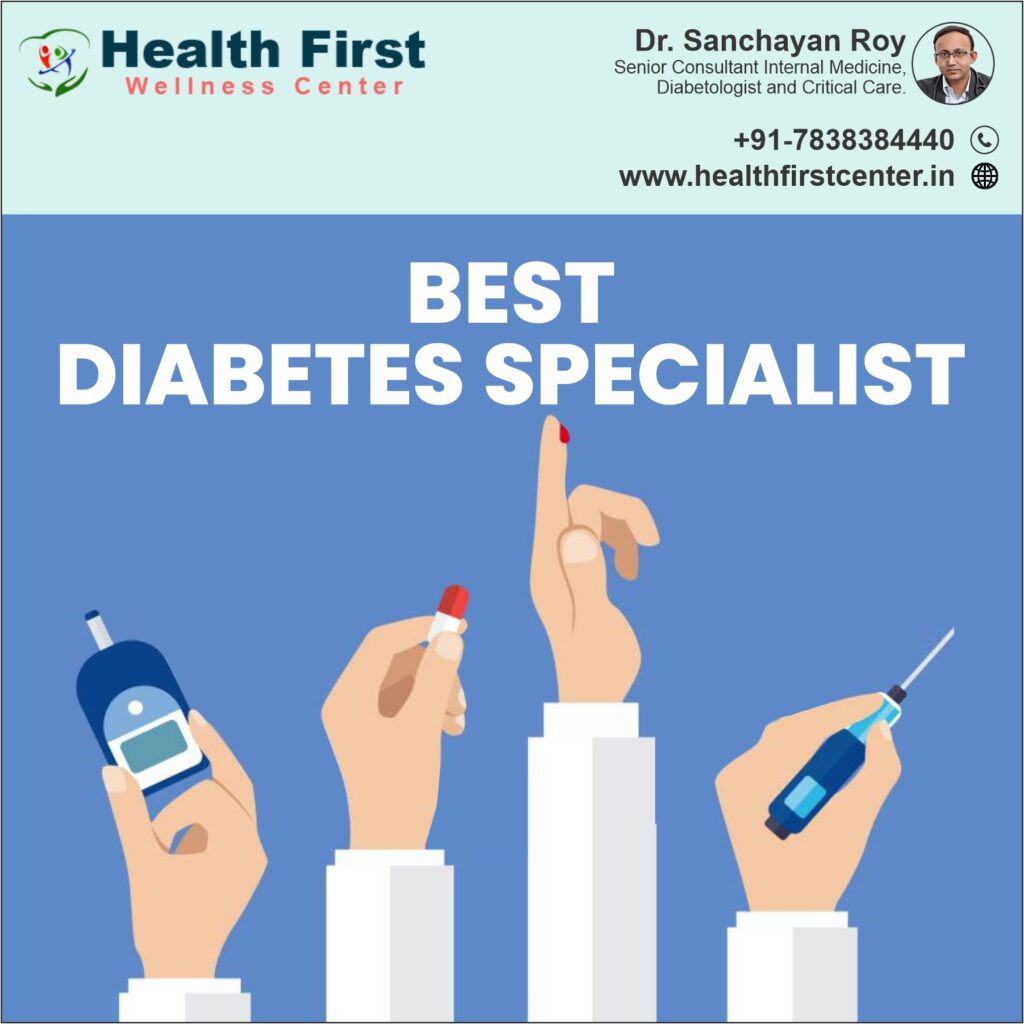 Diabetes-Specialist2