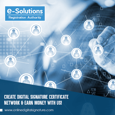 Digital-Signature-company-1-2