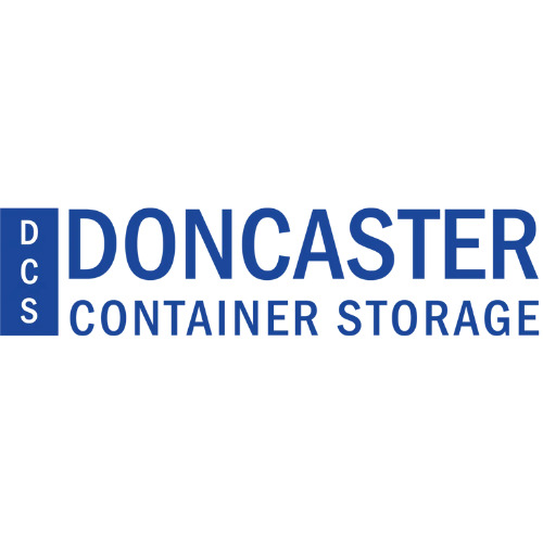 Doncaster-Container-Storage