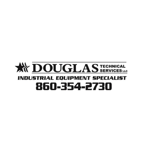 DouglasTechnicalServicesLLC