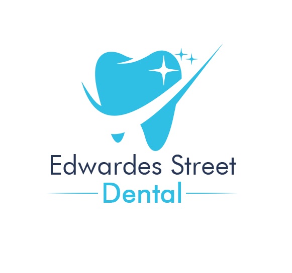 ED-Logo-png