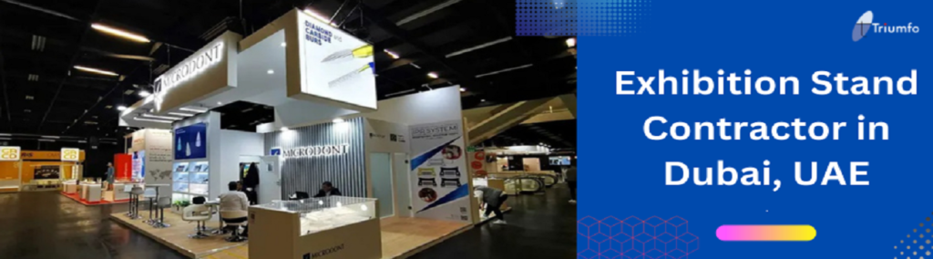 Exhibition-Stand-Contractor-in-Dubai-UAE