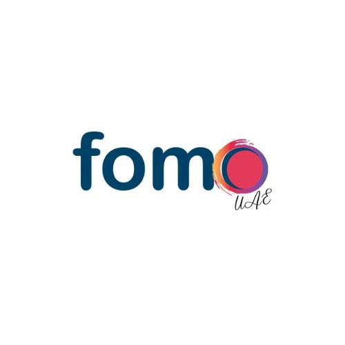 Fomoapp.ae-logo