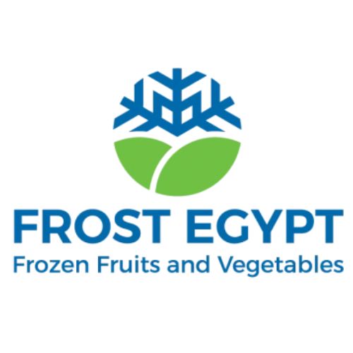 Frost-Egypt-logo-jpg