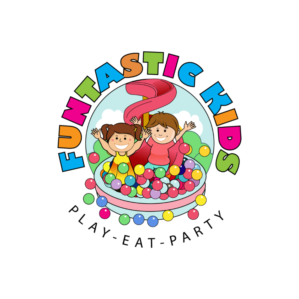 Funtastic-Kids-1