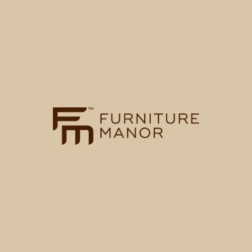 Furniture-Manor