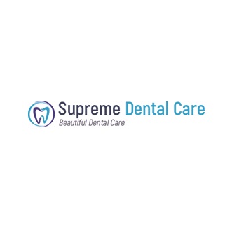 Glen-Supreme-Logo