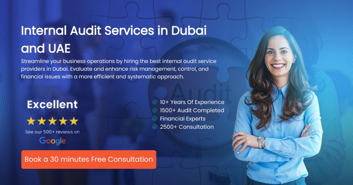 Avyanco Auditing – one of the leading accounting and auditing firms in Dubai, UAE