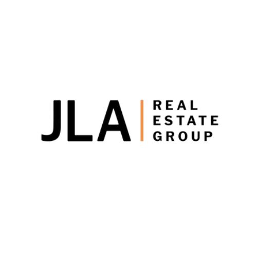 Jla-Real-Estate-Group-logo