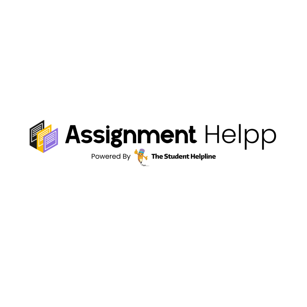 LOGO-Assignment-Helpp-01