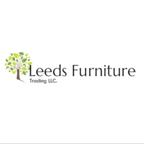 Leeds-Furniture-Trading-LLC-