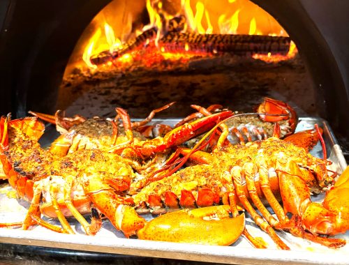 Lobster.woodfired.1z-500×380-1