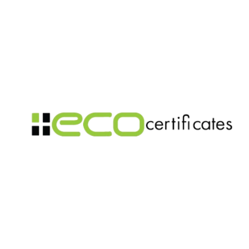 Logo-1