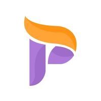 Logo-22