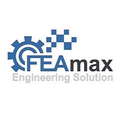 Logo-Copy