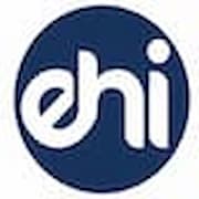 Logo-JPG