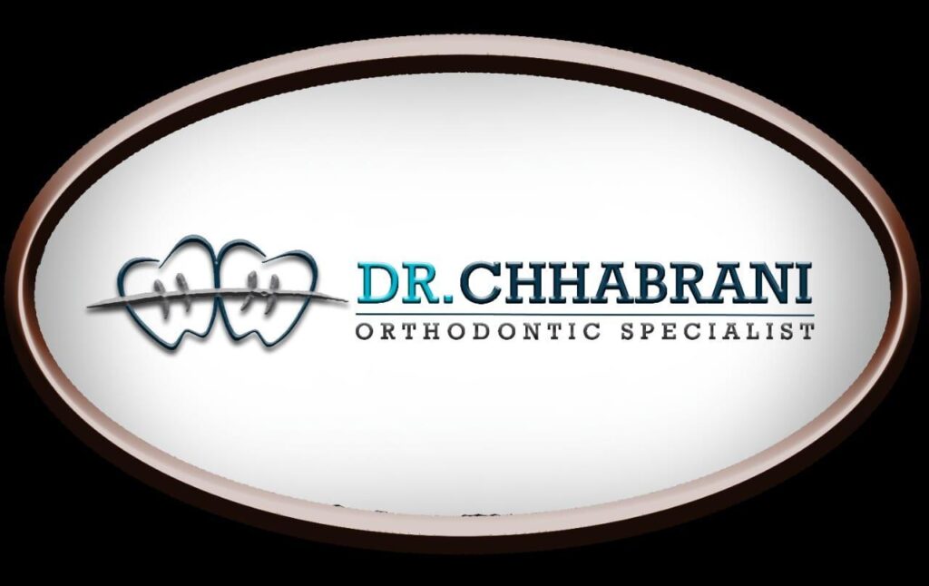 Logo-dr-chhabrani-s-dental-clinic-nagpur-65d88018afd56