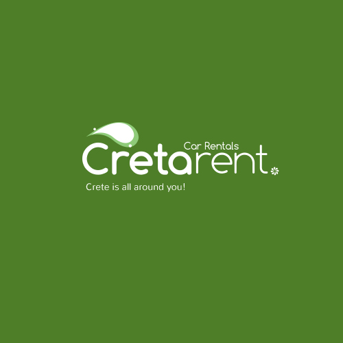 Cretarent
