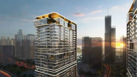 New-Launch-Properties-In-Dubai