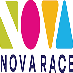 Nova Race – Sporting Time Solutions​